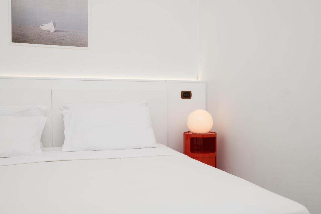 Amalfi Coast Family Luxury Suite Vietri 外观 照片