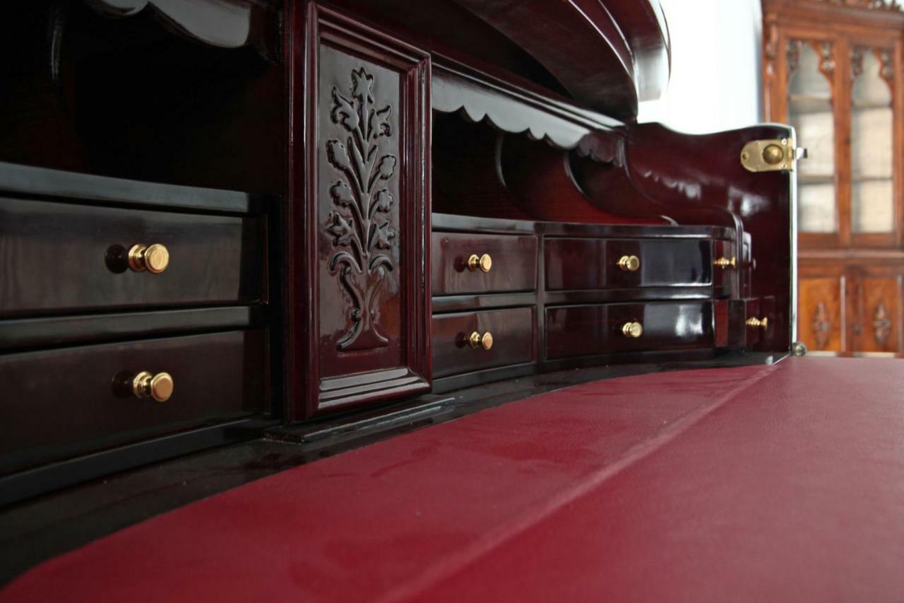 Amalfi Coast Family Luxury Suite Vietri 外观 照片